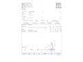 Mercedes-Benz E 200 9G-Tronic Gris - thumbnail 21