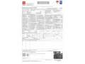 Mercedes-Benz E 200 9G-Tronic Gris - thumbnail 22