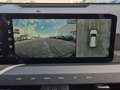 Kia EV5 FWD 81,4kWh GT-Line Silber - thumbnail 15