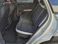 Kia EV5 FWD 81,4kWh GT-Line Silber - thumbnail 11