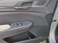 Kia EV5 FWD 81,4kWh GT-Line Silber - thumbnail 10