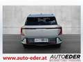 Kia EV5 FWD 81,4kWh GT-Line Silber - thumbnail 6