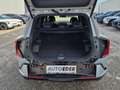 Kia EV5 FWD 81,4kWh GT-Line Silber - thumbnail 12