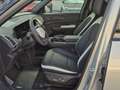 Kia EV5 FWD 81,4kWh GT-Line Silber - thumbnail 9