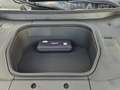 Kia EV5 FWD 81,4kWh GT-Line Silber - thumbnail 13
