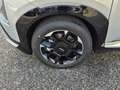 Kia EV5 FWD 81,4kWh GT-Line Silber - thumbnail 7