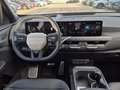 Kia EV5 FWD 81,4kWh GT-Line Silber - thumbnail 8