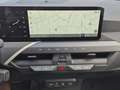 Kia EV5 FWD 81,4kWh GT-Line Silber - thumbnail 14