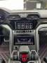 Lamborghini Urus Urus 4.0 V8 650 ch BVA8 Graphite Capsule Grau - thumbnail 9