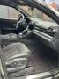 Lamborghini Urus Urus 4.0 V8 650 ch BVA8 Graphite Capsule Grau - thumbnail 10