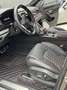 Lamborghini Urus Urus 4.0 V8 650 ch BVA8 Graphite Capsule Grau - thumbnail 11