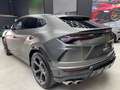 Lamborghini Urus Urus 4.0 V8 650 ch BVA8 Graphite Capsule Grau - thumbnail 3