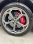 Lamborghini Urus Urus 4.0 V8 650 ch BVA8 Graphite Capsule Grau - thumbnail 13