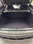 Lamborghini Urus Urus 4.0 V8 650 ch BVA8 Graphite Capsule Grau - thumbnail 14