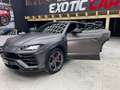 Lamborghini Urus Urus 4.0 V8 650 ch BVA8 Graphite Capsule Grau - thumbnail 7