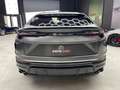 Lamborghini Urus Urus 4.0 V8 650 ch BVA8 Graphite Capsule Grau - thumbnail 2