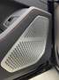 Lamborghini Urus Urus 4.0 V8 650 ch BVA8 Graphite Capsule Grau - thumbnail 12