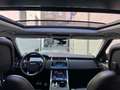Land Rover Range Rover Sport 2.0 Si4 PHEV HSE Dynamic TETTO PANORAMICO 2018 Rosso - thumbnail 13