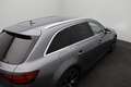 Audi A4 Avant 35 TFSI Sport Lease Edition | 18 inch LM | A Grau - thumbnail 10