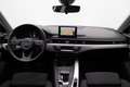 Audi A4 Avant 35 TFSI Sport Lease Edition | 18 inch LM | A Grau - thumbnail 5