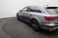 Audi A4 Avant 35 TFSI Sport Lease Edition | 18 inch LM | A Grau - thumbnail 13