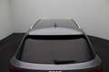Audi A4 Avant 35 TFSI Sport Lease Edition | 18 inch LM | A Grau - thumbnail 11