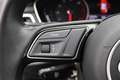 Audi A4 Avant 35 TFSI Sport Lease Edition | 18 inch LM | A Grau - thumbnail 21