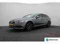 Audi A4 Avant 35 TFSI Sport Lease Edition | 18 inch LM | A Grau - thumbnail 1