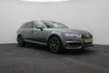 Audi A4 Avant 35 TFSI Sport Lease Edition | 18 inch LM | A Grau - thumbnail 39