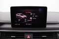 Audi A4 Avant 35 TFSI Sport Lease Edition | 18 inch LM | A Grau - thumbnail 31