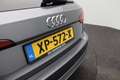 Audi A4 Avant 35 TFSI Sport Lease Edition | 18 inch LM | A Grau - thumbnail 15