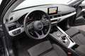 Audi A4 Avant 35 TFSI Sport Lease Edition | 18 inch LM | A Grau - thumbnail 2