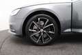 Audi A4 Avant 35 TFSI Sport Lease Edition | 18 inch LM | A Grau - thumbnail 30