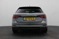 Audi A4 Avant 35 TFSI Sport Lease Edition | 18 inch LM | A Grau - thumbnail 6
