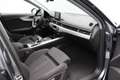 Audi A4 Avant 35 TFSI Sport Lease Edition | 18 inch LM | A Grau - thumbnail 8