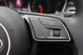 Audi A4 Avant 35 TFSI Sport Lease Edition | 18 inch LM | A Grau - thumbnail 22