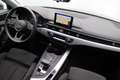 Audi A4 Avant 35 TFSI Sport Lease Edition | 18 inch LM | A Grau - thumbnail 20