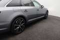 Audi A4 Avant 35 TFSI Sport Lease Edition | 18 inch LM | A Grau - thumbnail 16
