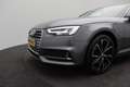 Audi A4 Avant 35 TFSI Sport Lease Edition | 18 inch LM | A Grau - thumbnail 12