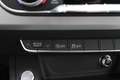 Audi A4 Avant 35 TFSI Sport Lease Edition | 18 inch LM | A Grau - thumbnail 32