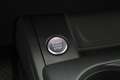 Audi A4 Avant 35 TFSI Sport Lease Edition | 18 inch LM | A Grau - thumbnail 29