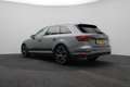 Audi A4 Avant 35 TFSI Sport Lease Edition | 18 inch LM | A Grau - thumbnail 4