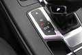 Audi A4 Avant 35 TFSI Sport Lease Edition | 18 inch LM | A Grau - thumbnail 28