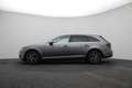 Audi A4 Avant 35 TFSI Sport Lease Edition | 18 inch LM | A Grau - thumbnail 3