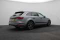 Audi A4 Avant 35 TFSI Sport Lease Edition | 18 inch LM | A Grau - thumbnail 7