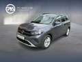 Volkswagen T-Cross Friends TSI DSG Grau - thumbnail 1