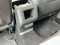 Volkswagen T-Cross Friends TSI DSG Grau - thumbnail 17