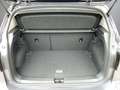 Volkswagen T-Cross Friends TSI DSG Grau - thumbnail 12