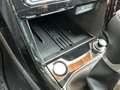 Volkswagen T-Cross Friends TSI DSG Grau - thumbnail 24