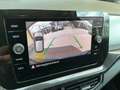 Volkswagen T-Cross Friends TSI DSG Grau - thumbnail 26